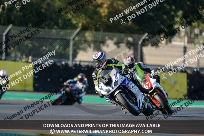 Le Mans;event digital images;france;motorbikes;no limits;peter wileman photography;trackday;trackday digital images